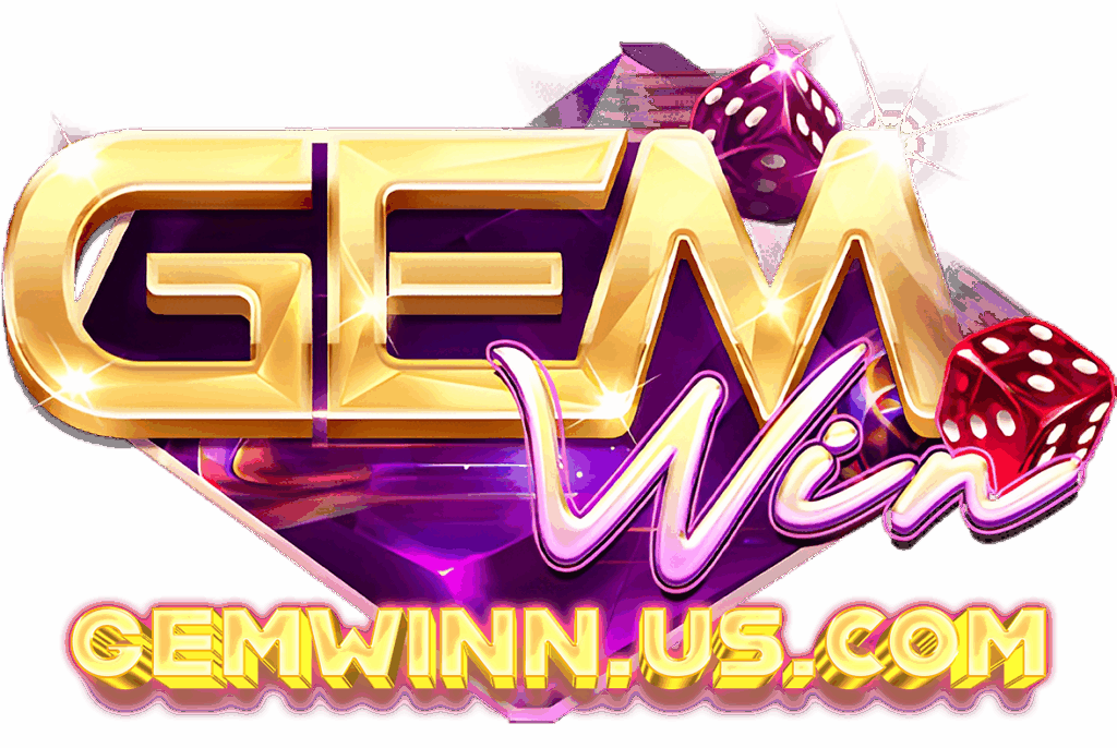 gemwinn.us.com