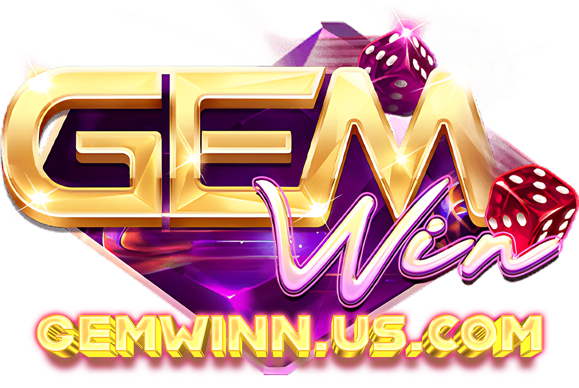 Gemwin