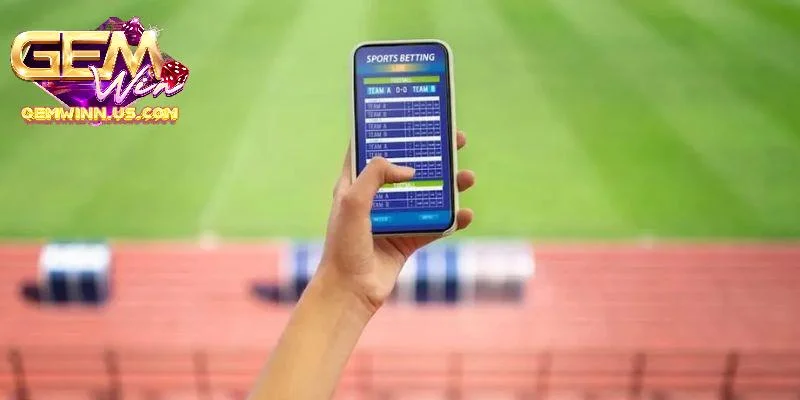 Vài thông tin về app nổ hũ Gemwin
