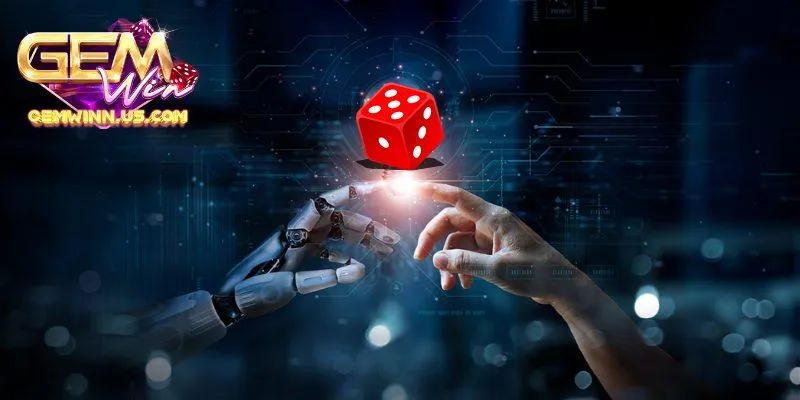 Bí mật thành công với tool hack xóc đĩa
