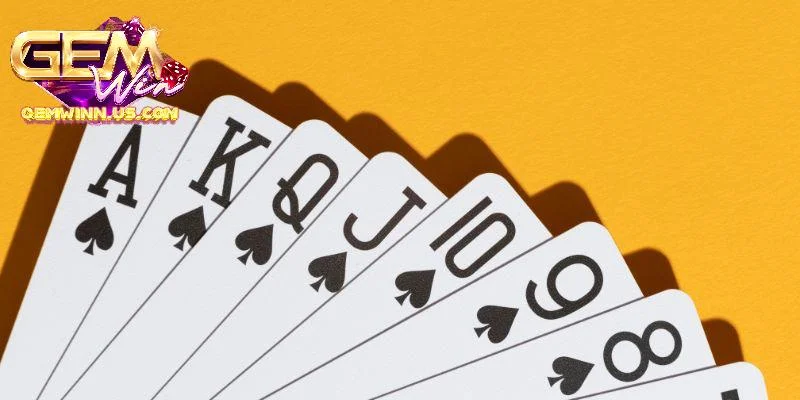 Cách chơi Poker chuẩn xác