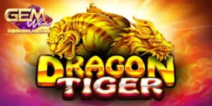 Cách Chơi Rồng Hổ