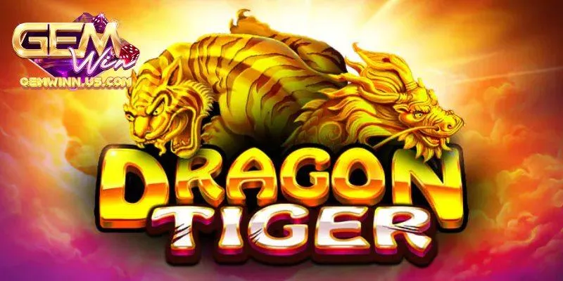 Cách Chơi Rồng Hổ