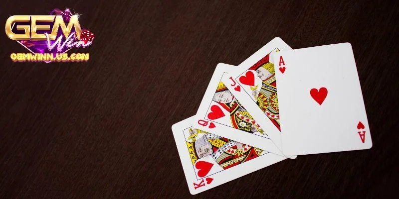 Hướng dẫn tính điểm trong cách chơi Tá Lả