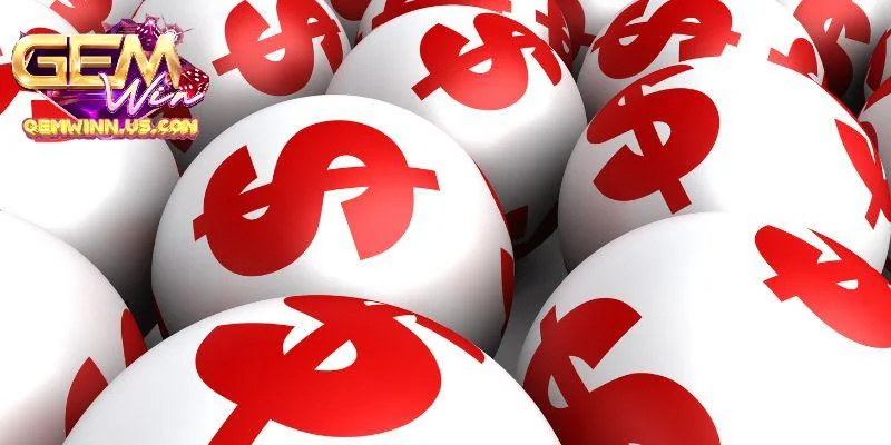 Nhiều lợi ích khi áp dụng cách soi cầu lô đề miền Bắc hàng ngày