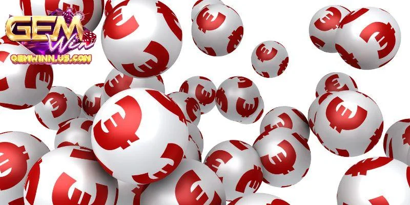Cách soi cầu lô đề miền Bắc