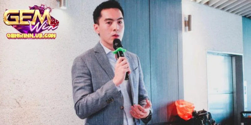 Câu chuyện thành công cùng CEO Trịnh Bằng mang đến nhiều cảm hứng