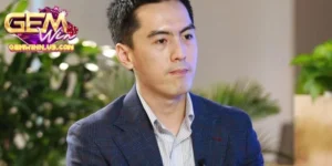 Câu chuyện thành công cùng CEO Trịnh Bằng