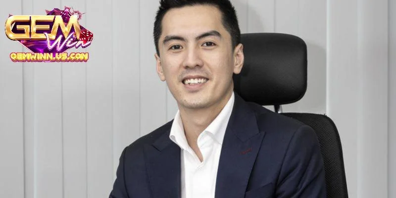 Đôi nét về triết lý làm nên câu chuyện thành công cùng CEO Trịnh Bằng