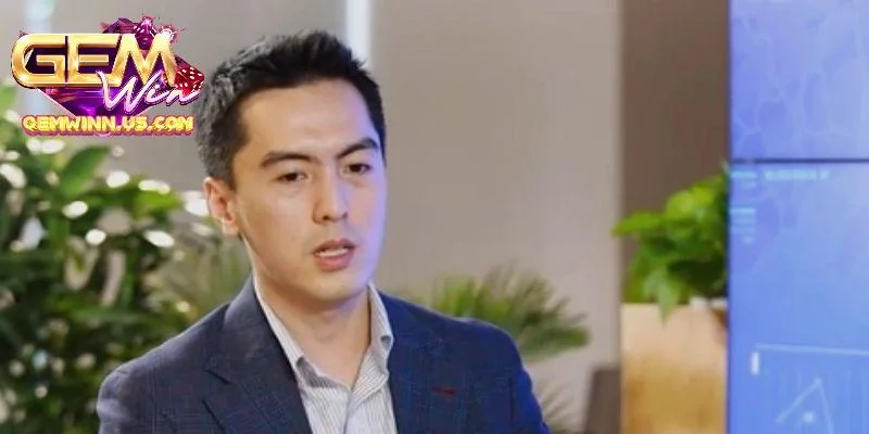Câu chuyện thành công cùng CEO Trịnh Bằng và yếu tố then chốt