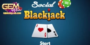 Game Blackjack Online
