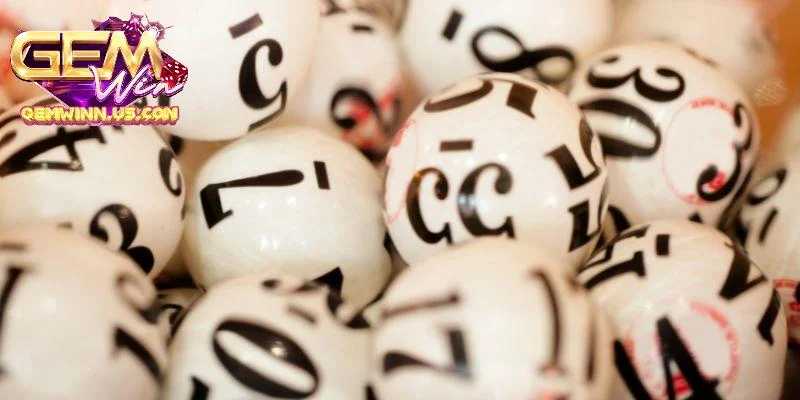 Một vài mẹo cách soi cầu xổ số hôm nay