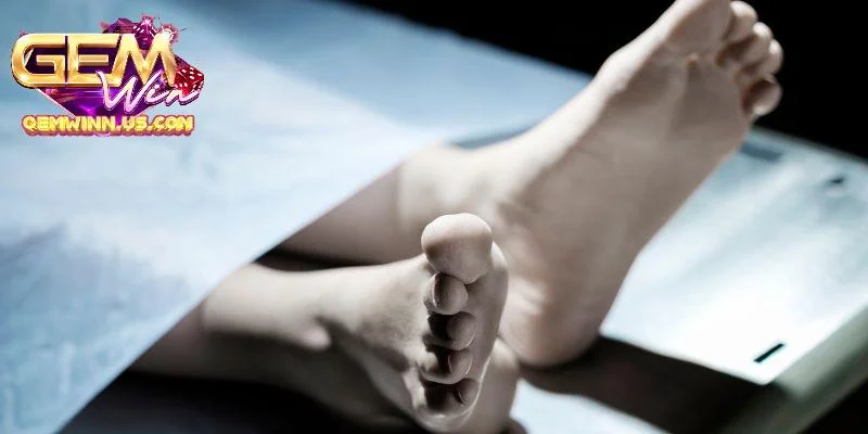 Mơ thấy người thân chết hai lần là điềm báo không tốt