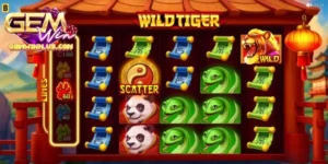 nổ hũ Jackpot