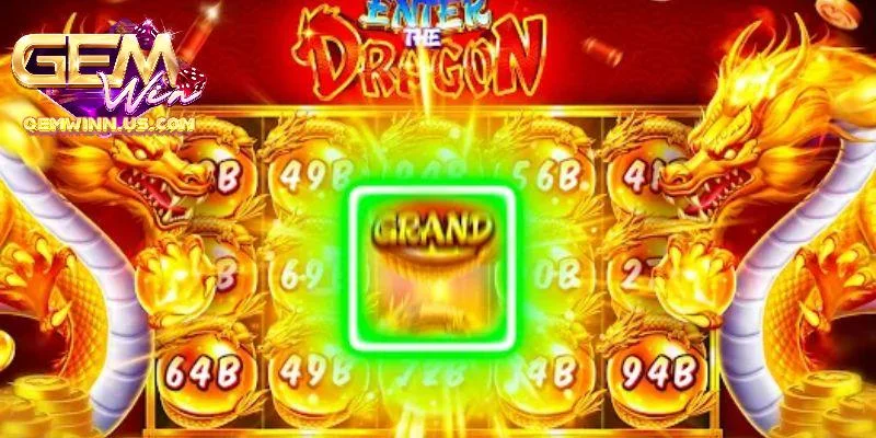 Giới thiệu vài thông tin về kho game nổ hũ xèng