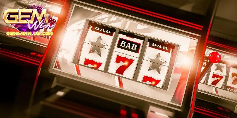 Vài nét giới thiệu về game Tài Xỉu nổ hũ