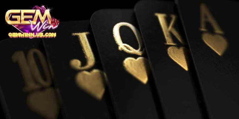 Thùng phá sảnh là gì và ý nghĩa trong Poker